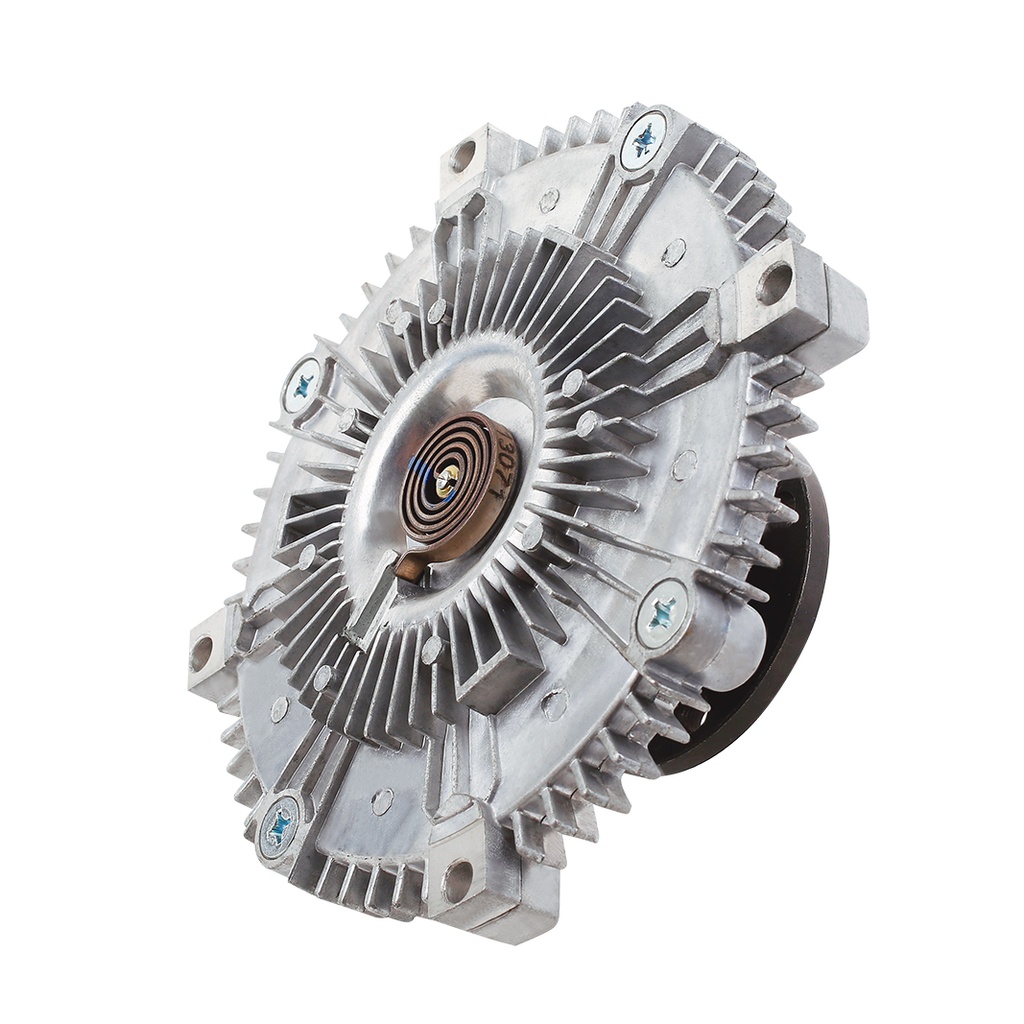 [KG-2673 KG] FAN CLUTCH