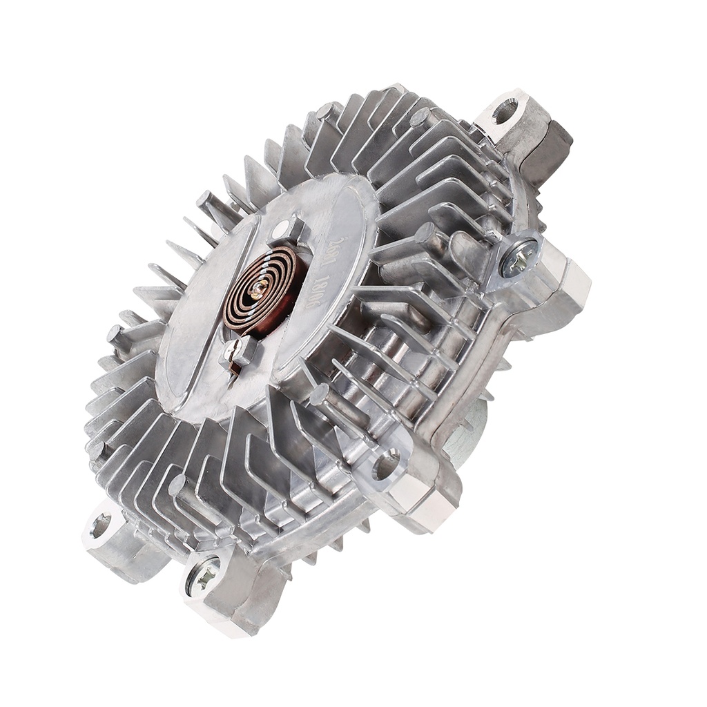 [KG-2681 KG] FAN CLUTCH