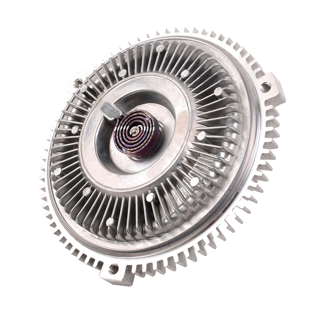 [KG-2691 KG] FAN CLUTCH