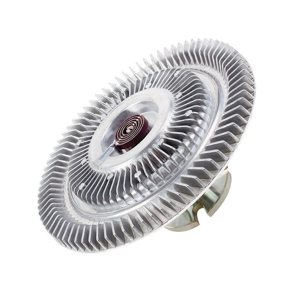 [KG-2705 KG] FAN CLUTCH