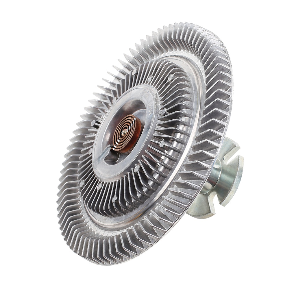 [KG-2706 KG] FAN CLUTCH