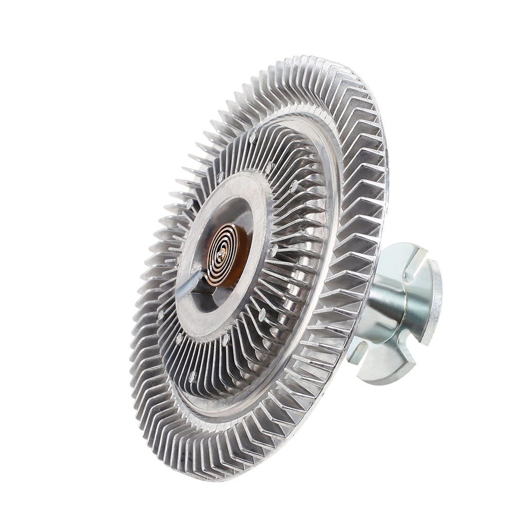 [KG-2707 KG] FAN CLUTCH