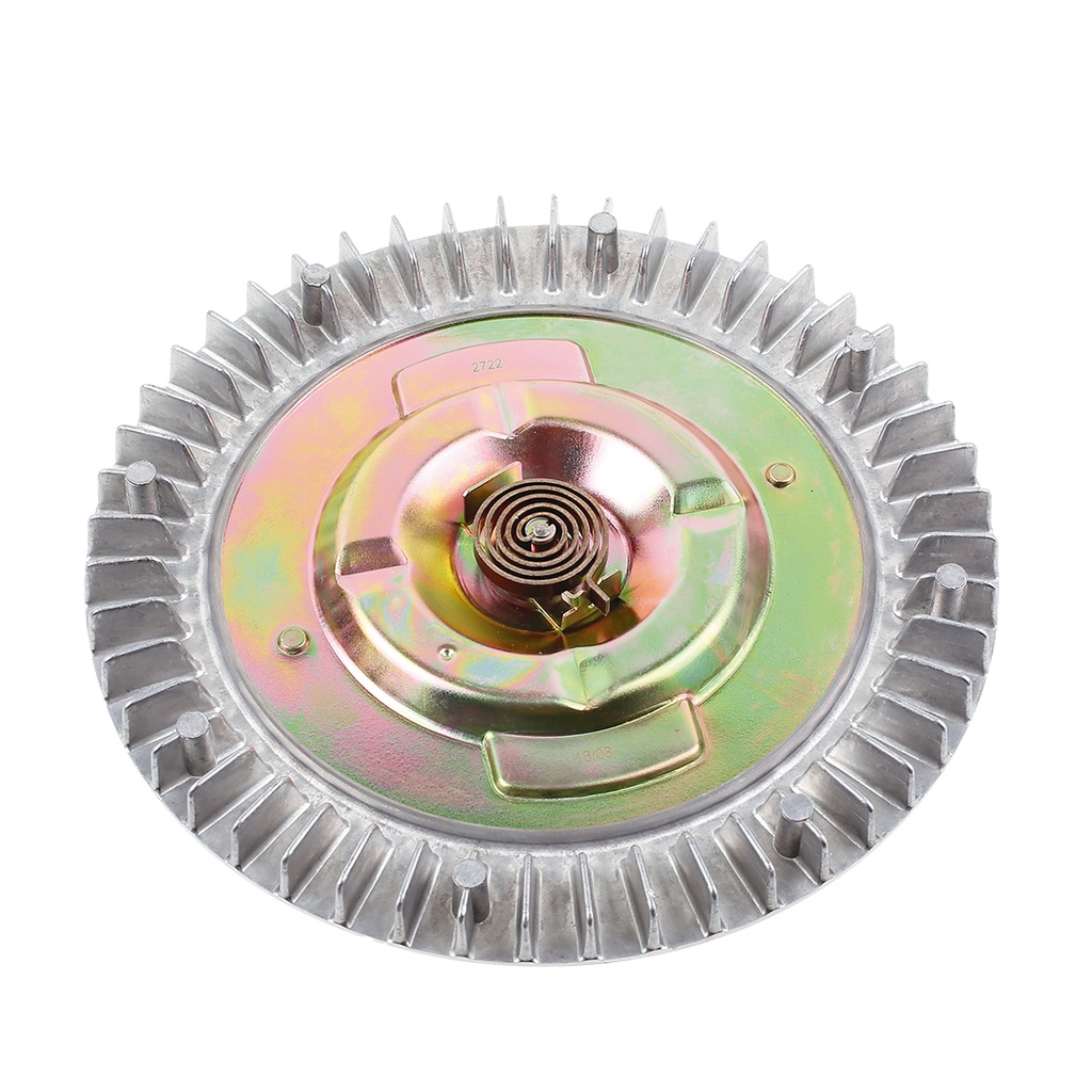 [KG-2722 KG] FAN CLUTCH