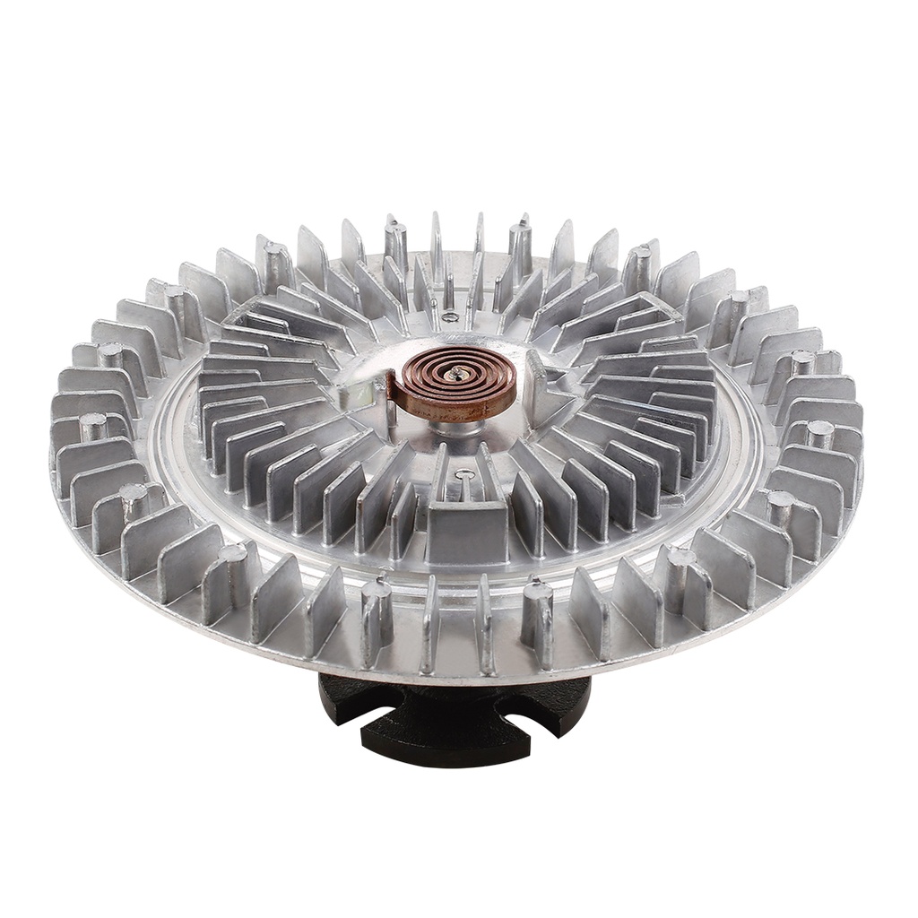 [KG-2723 KG] FAN CLUTCH