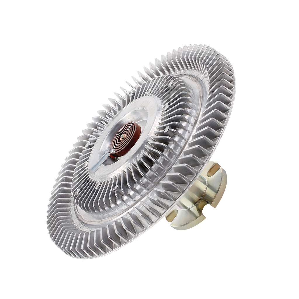 [KG-2724 KG] FAN CLUTCH