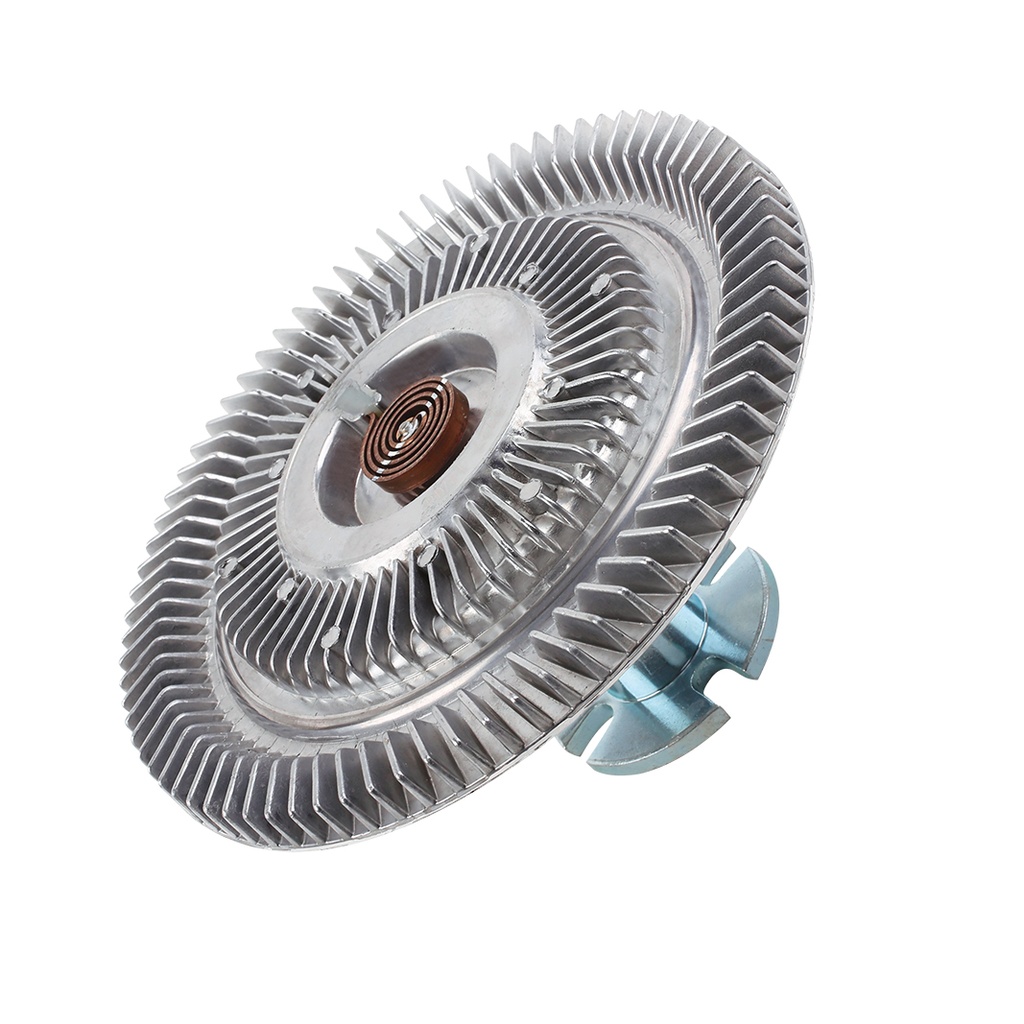 [KG-2727 KG] FAN CLUTCH