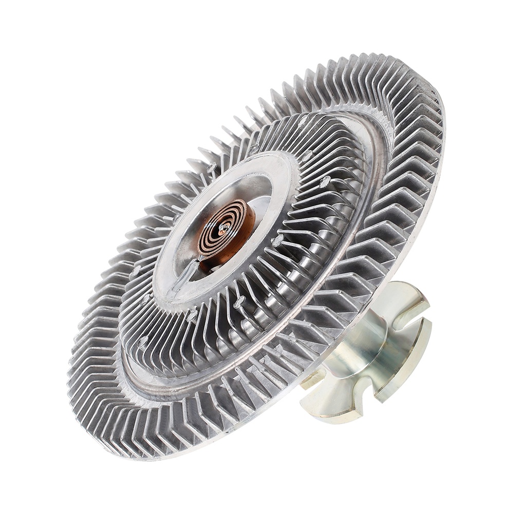 [KG-2733 KG] FAN CLUTCH