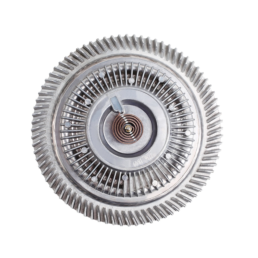 [KG-2736 KG] FAN CLUTCH
