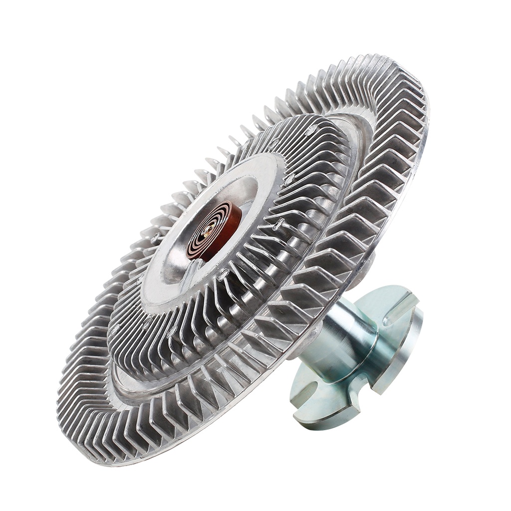 [KG-2737 KG] FAN CLUTCH