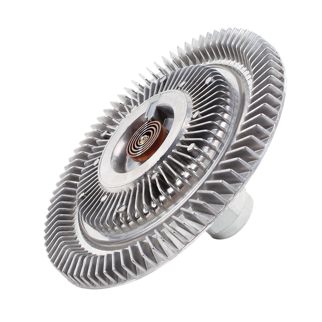 [KG-2744 KG] FAN CLUTCH