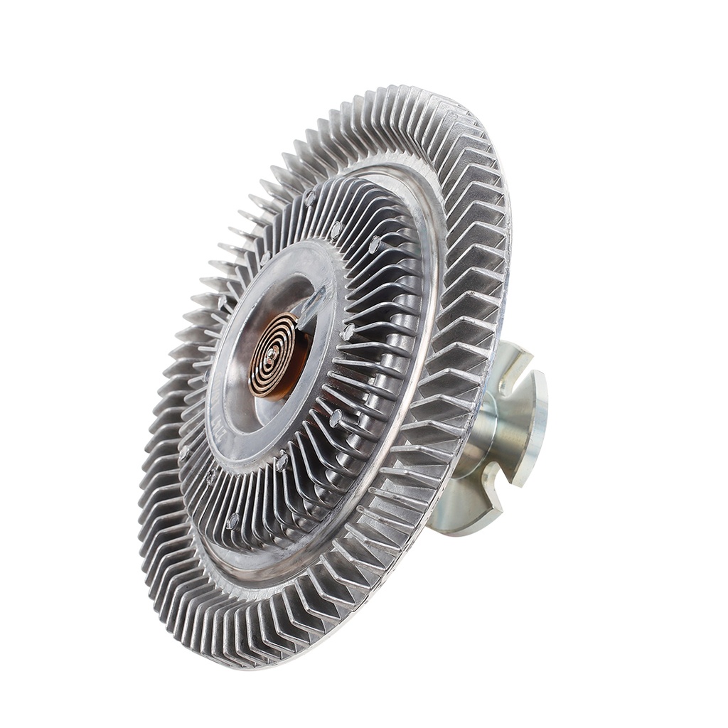 [KG-2747 KG] FAN CLUTCH