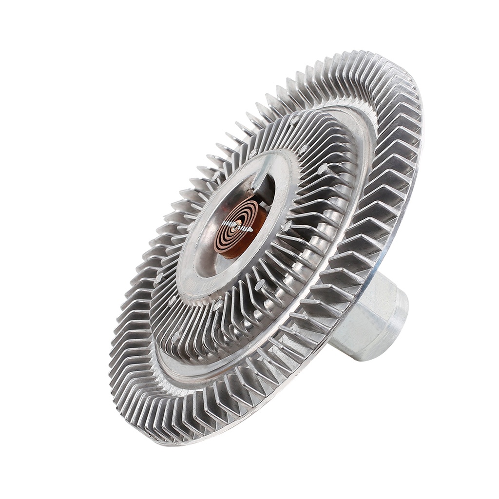 [KG-2771 KG] FAN CLUTCH
