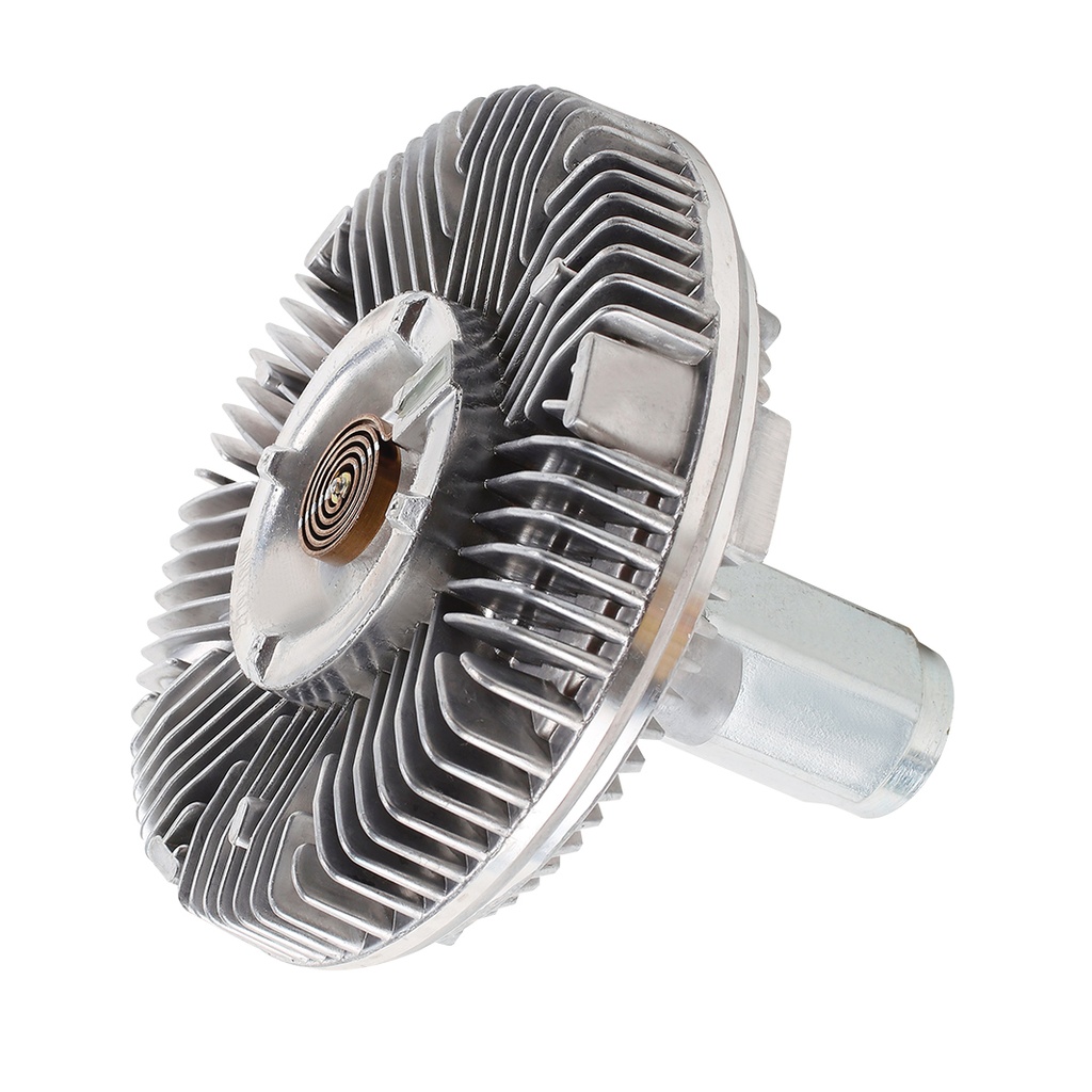 [KG-2779 KG] FAN CLUTCH