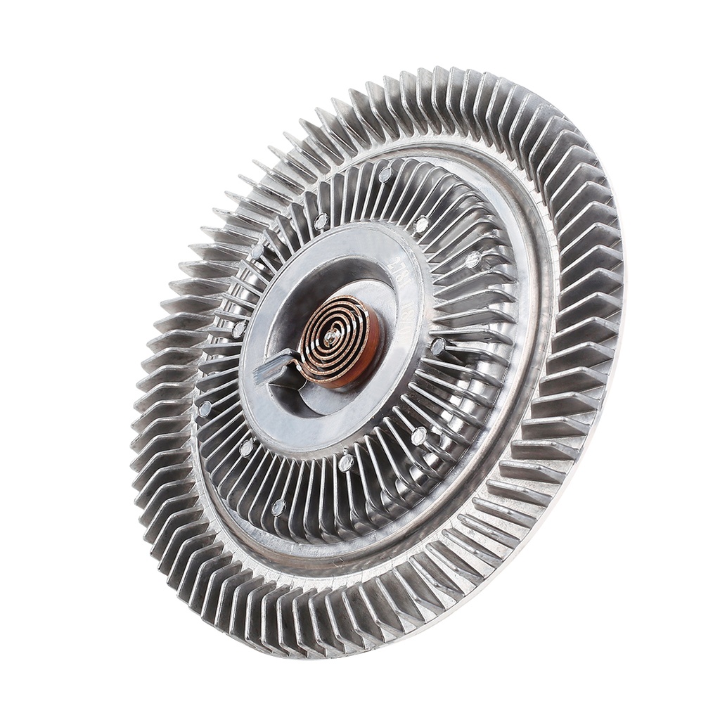 [KG-2781 KG] FAN CLUTCH