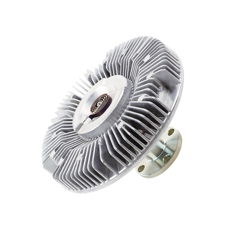 [KG-2783 KG] FAN CLUTCH