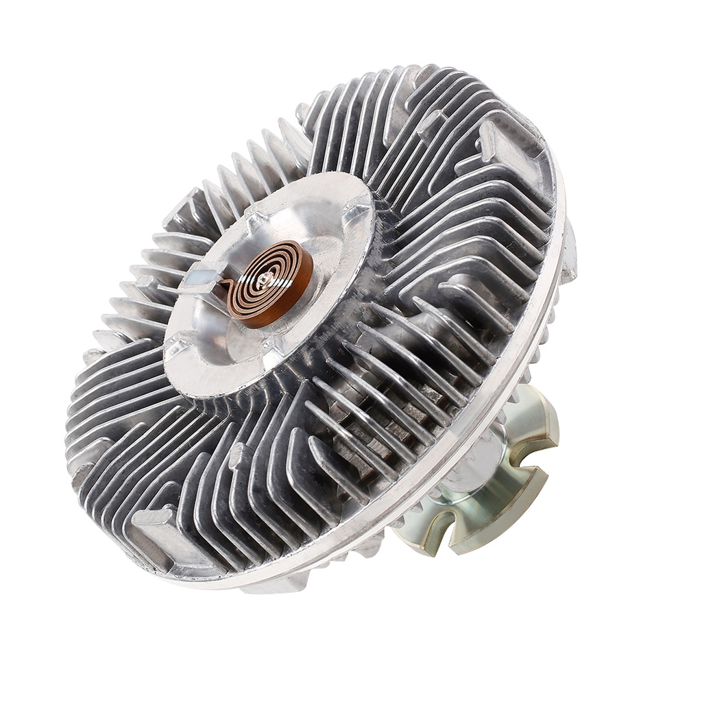 [KG-2784 KG] FAN CLUTCH
