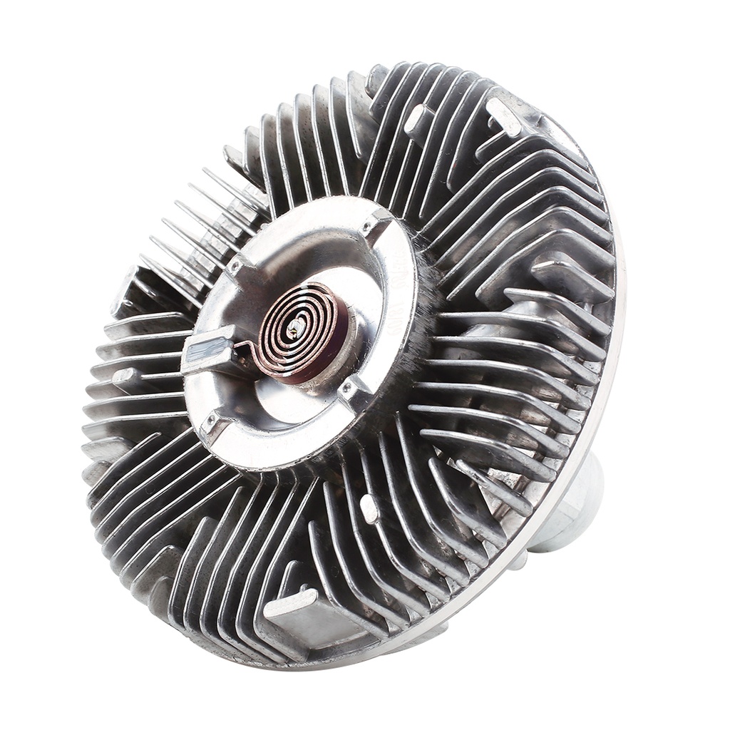 [KG-2789 KG] FAN CLUTCH