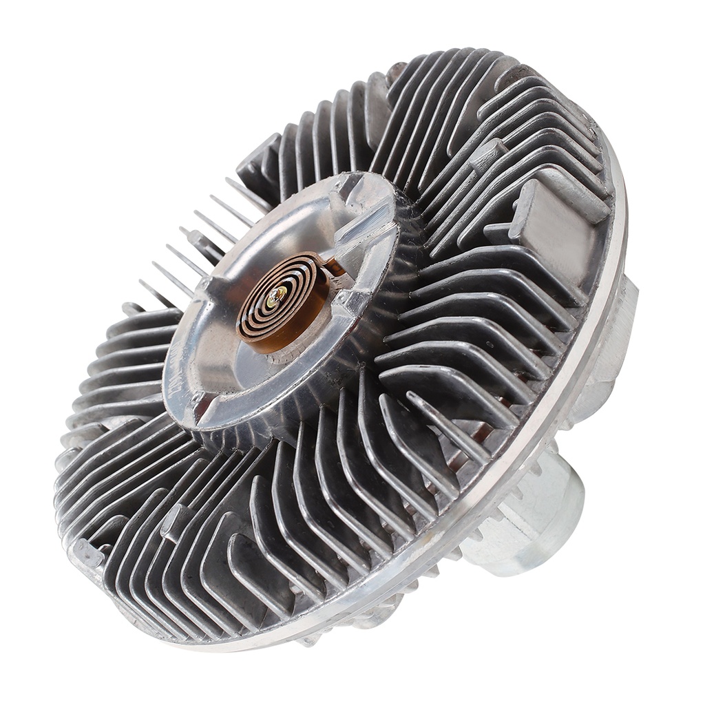 [KG-2791 KG] FAN CLUTCH