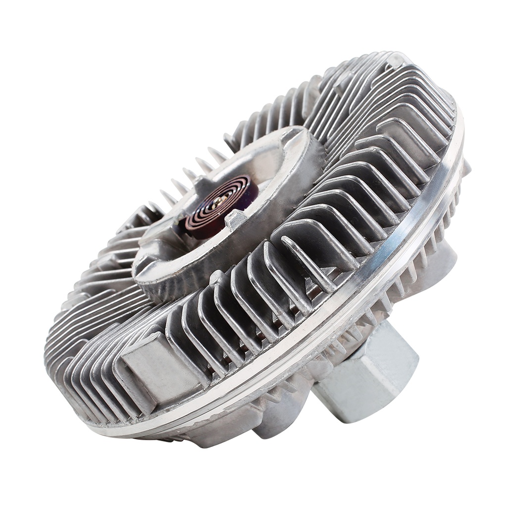 [KG-2793 KG] FAN CLUTCH