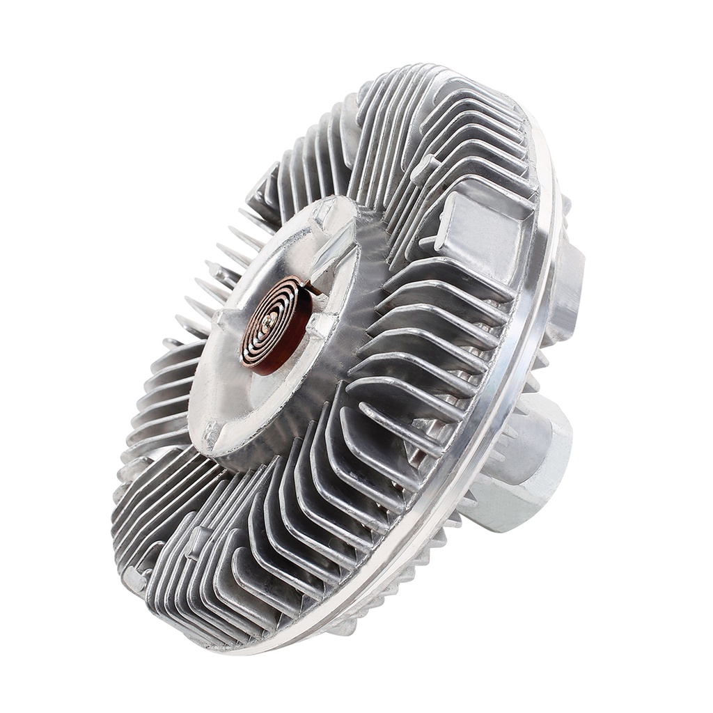 [KG-2794 KG] FAN CLUTCH