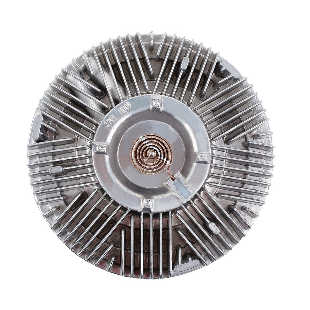 [KG-2795 KG] FAN CLUTCH
