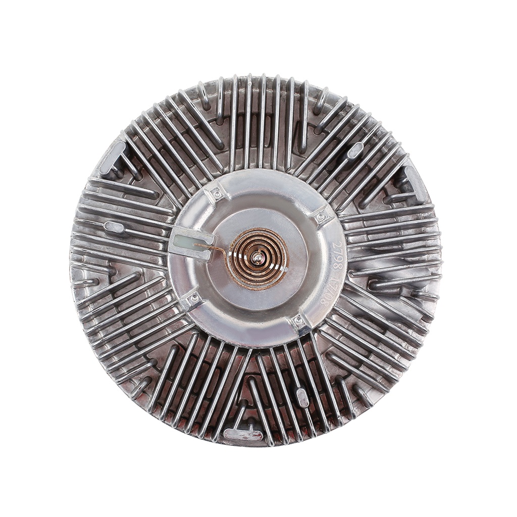 [KG-2798 KG] FAN CLUTCH