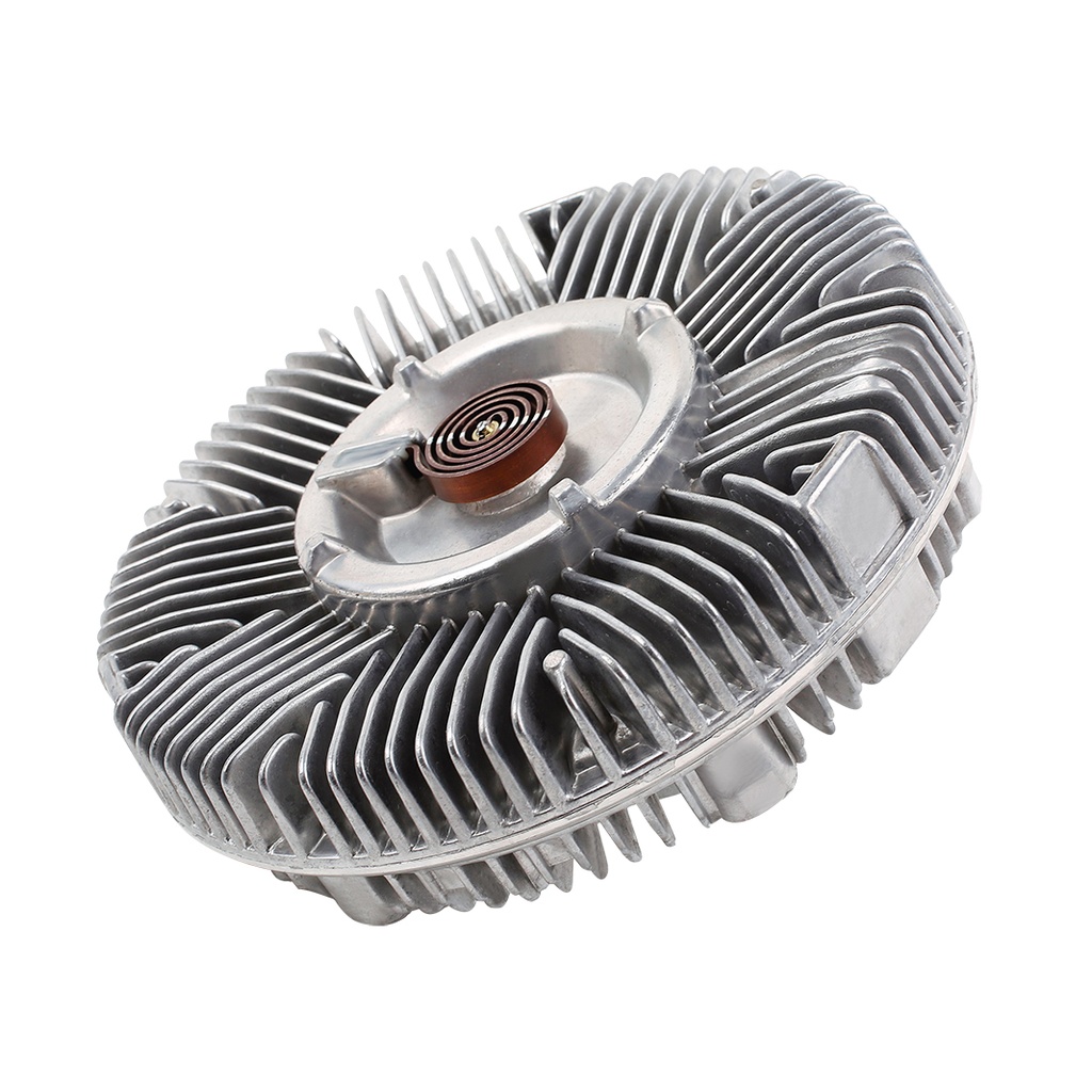 [KG-2834 KG] FAN CLUTCH