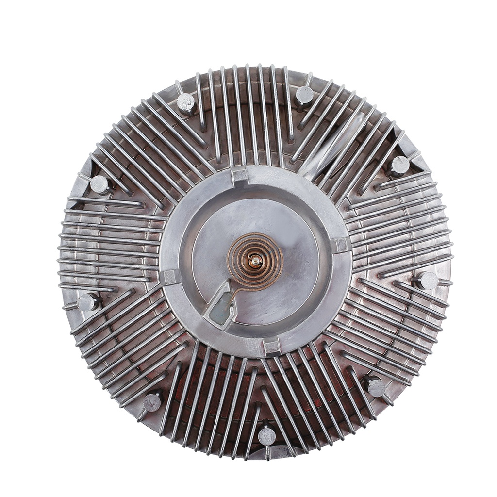 [KG-2835 KG] FAN CLUTCH