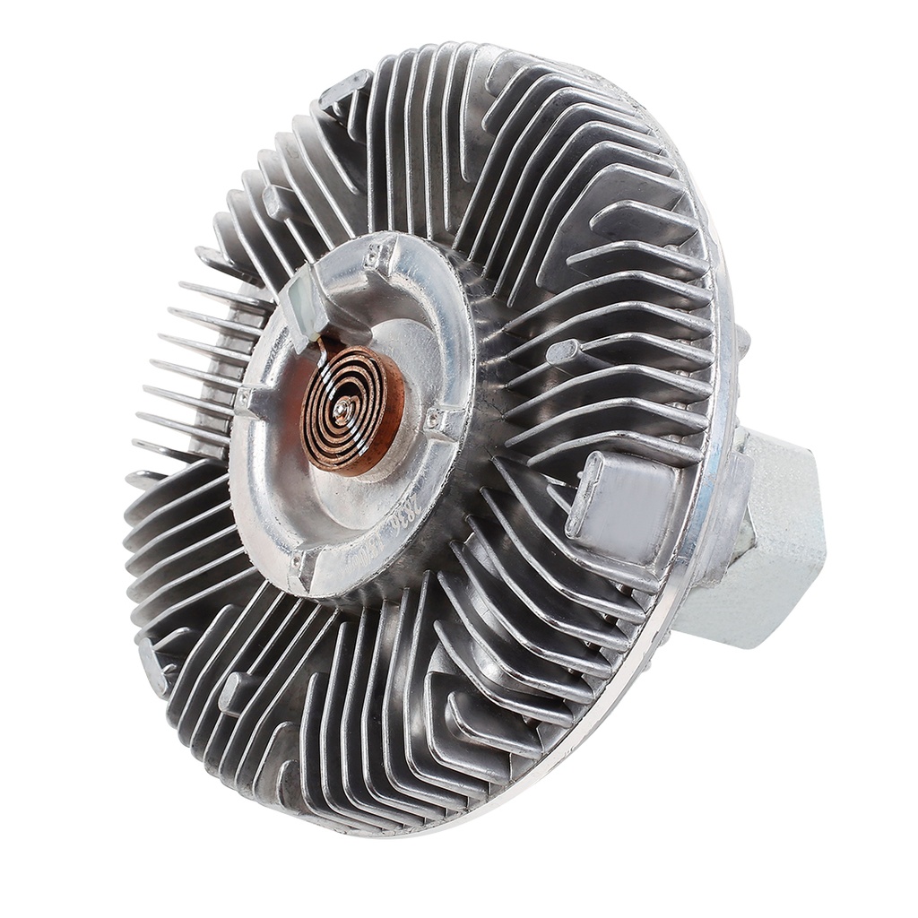 [KG-2836 KG] FAN CLUTCH