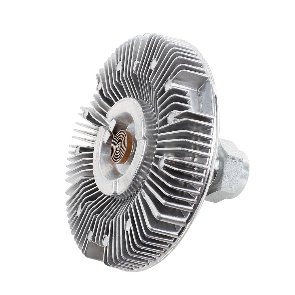 [KG-2837 KG] FAN CLUTCH