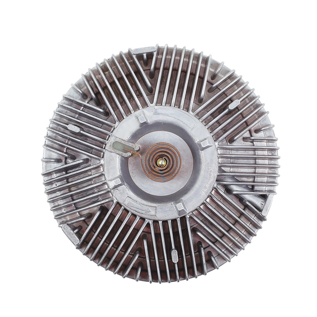 [KG-2838 KG] FAN CLUTCH
