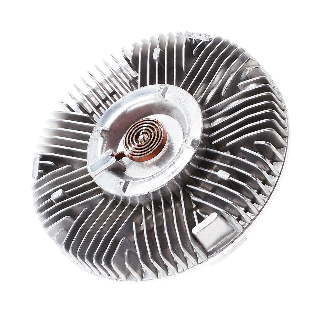 [KG-2841 KG] FAN CLUTCH