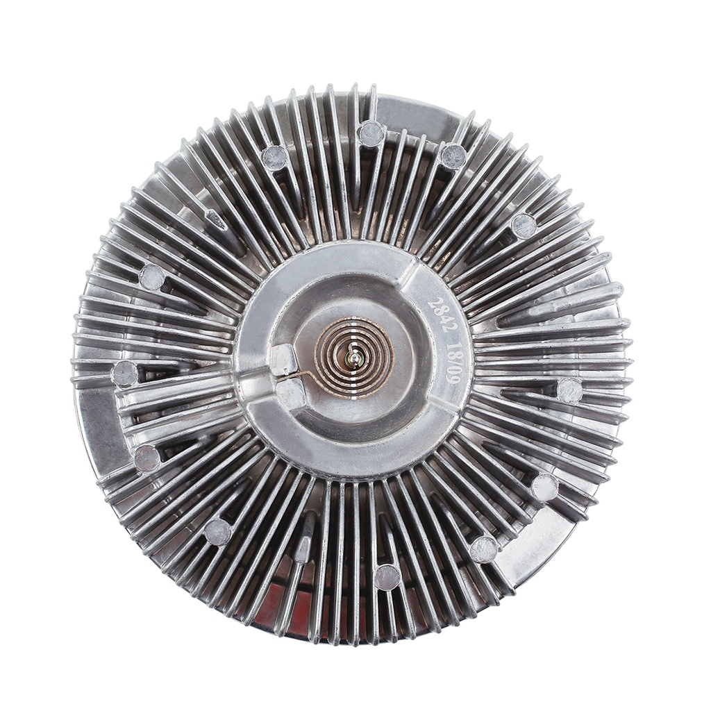 [KG-2842 KG] FAN CLUTCH