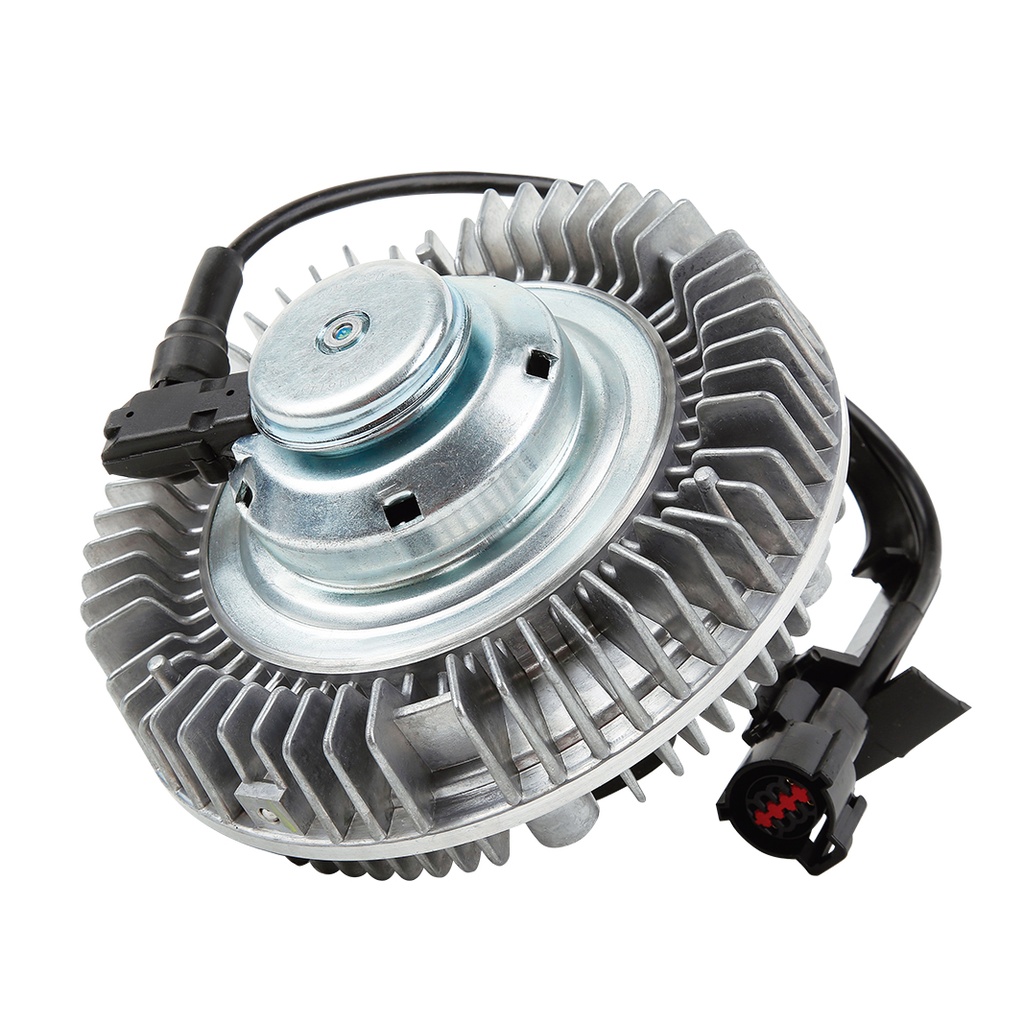 [KG-5810-EV KG] FAN CLUTCH