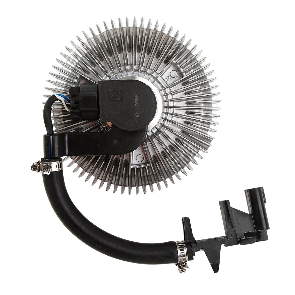 [KG-5815-EV KG] FAN CLUTCH