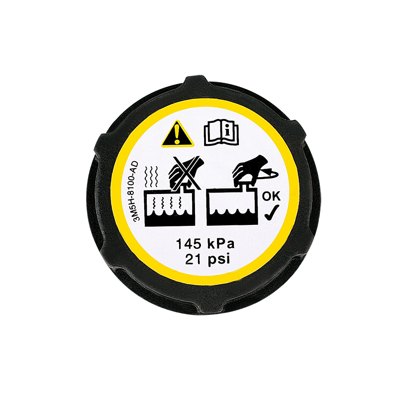[T91 KG] TAPON DE DEPOSITO