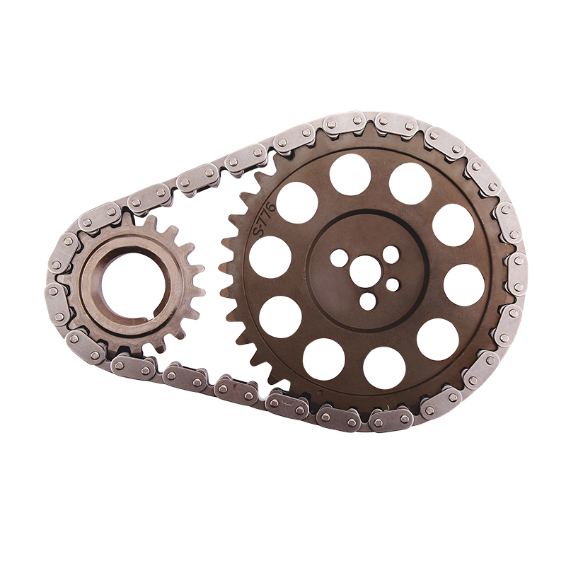 [KS-3090 KG] KIT CADENA DISTRIBUCION