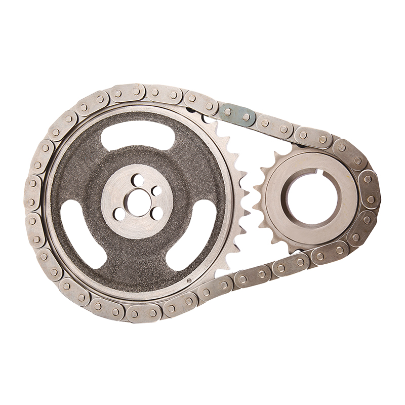 [KS-3092 KG] KIT CADENA DISTRIBUCION