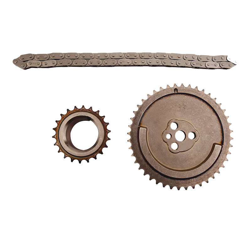 [KS-3210 KG] KIT CADENA DISTRIBUCION