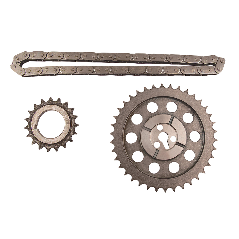 [KS-3216 KG] KIT CADENA DISTRIBUCION