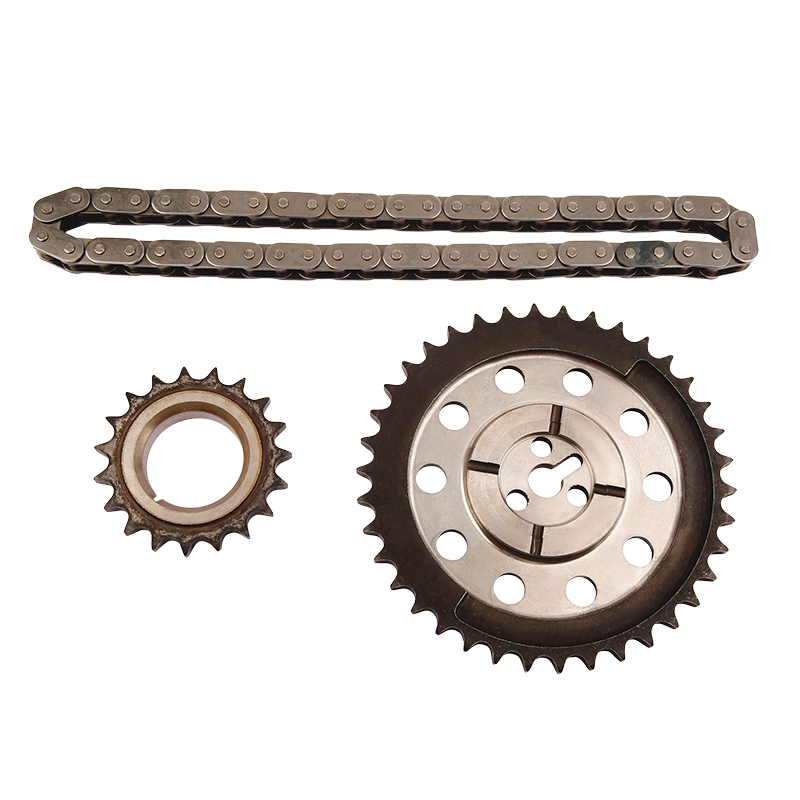[KS-3217 KG] KIT CADENA DISTRIBUCION