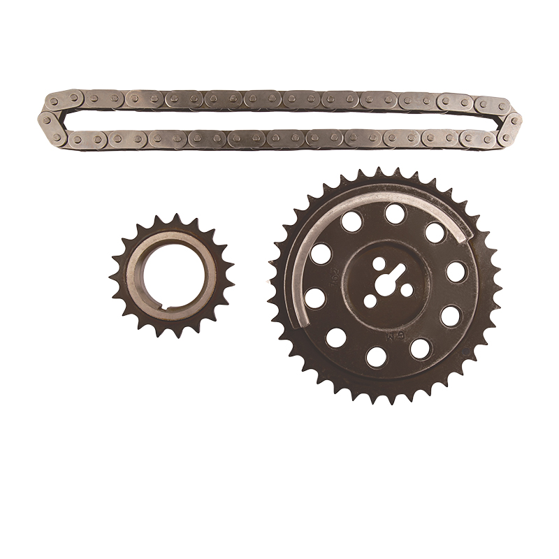 [KS-3219 KG] KIT CADENA DISTRIBUCION