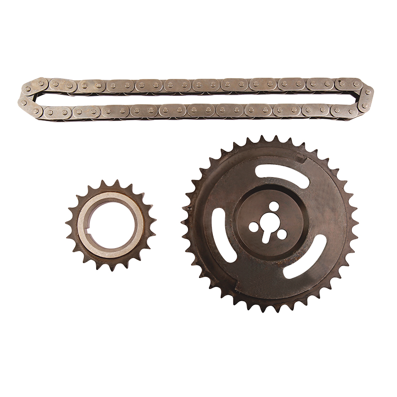 [KS-3222 KG] KIT CADENA DISTRIBUCION