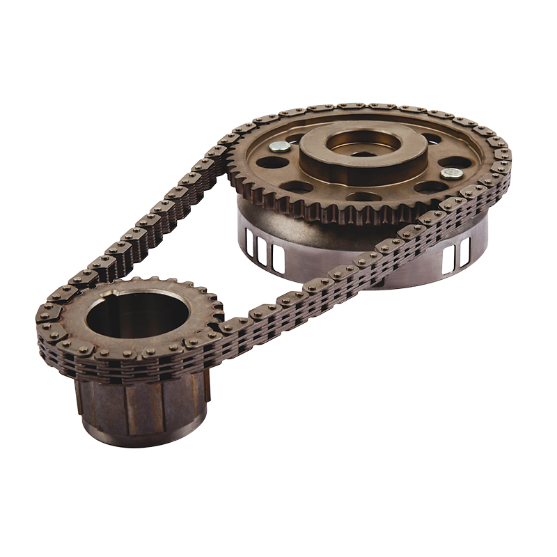 [KS-3232 KG] KIT CADENA DISTRIBUCION