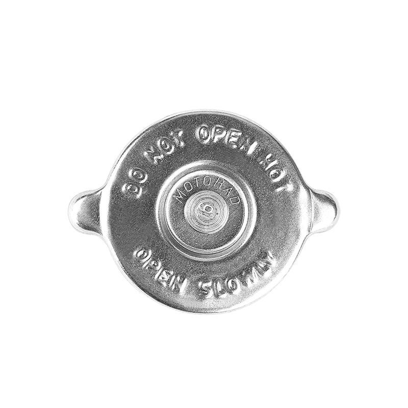 [T16 KG] TAPON DE RADIADOR