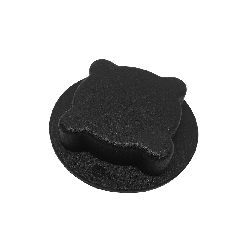 [T33 KG] TAPON DE DEPOSITO