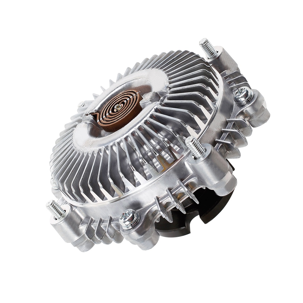 [KG-5816 KG] FAN CLUTCH