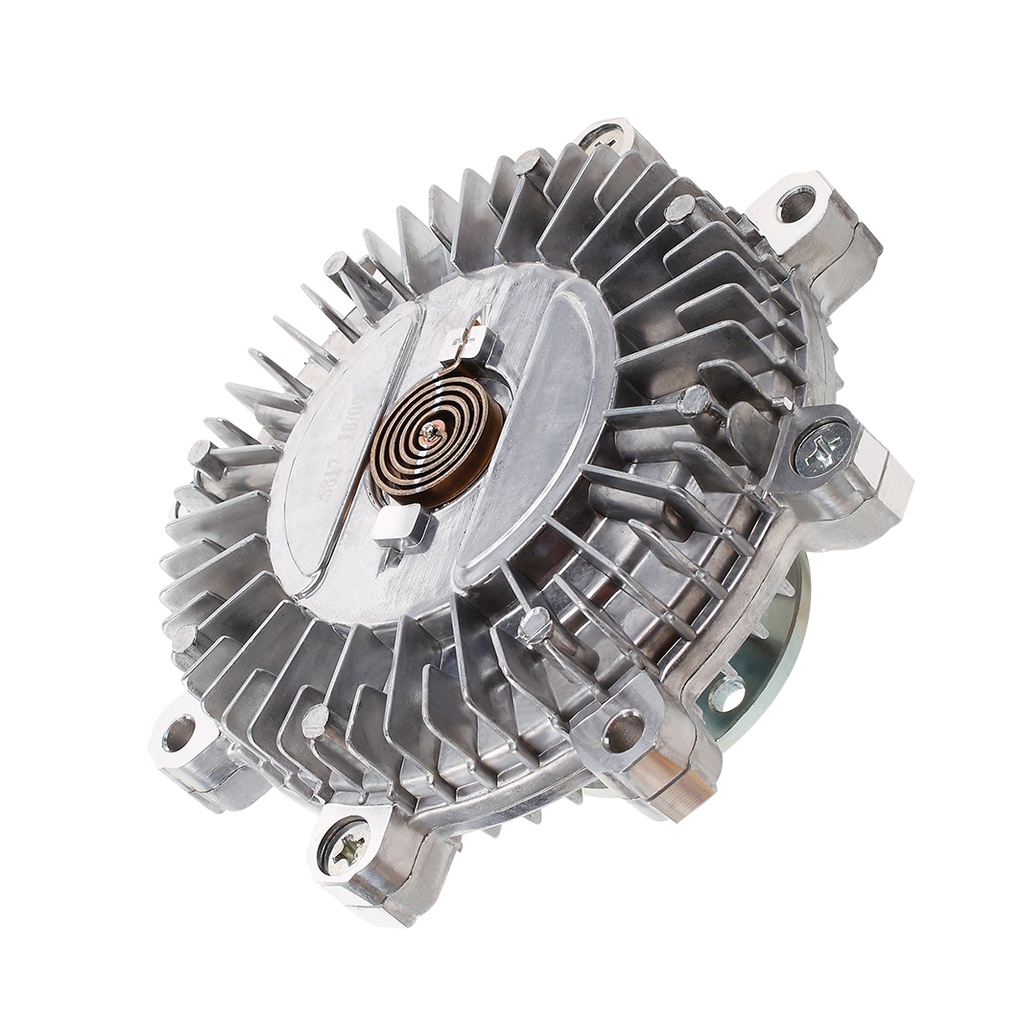 [KG-5817 KG] FAN CLUTCH