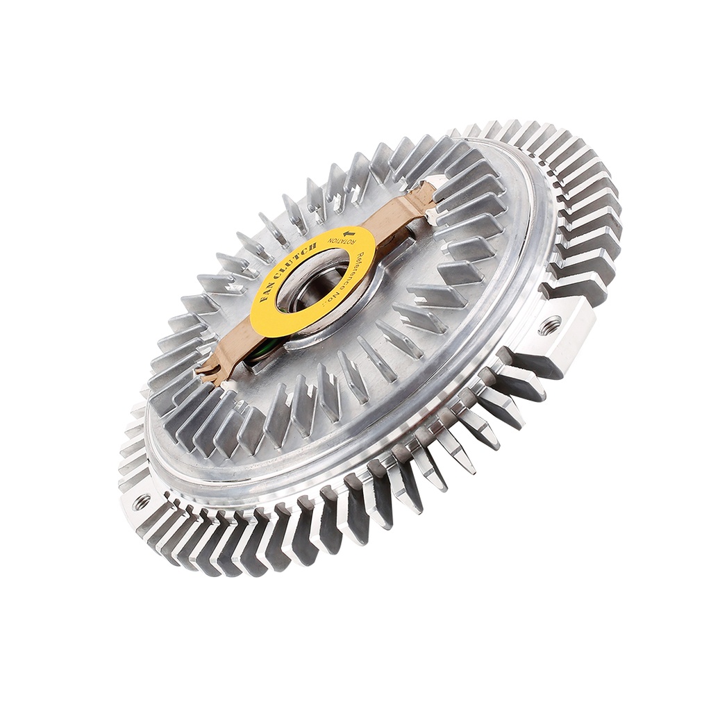 [KG-5818 KG] FAN CLUTCH