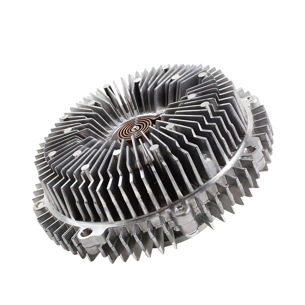 [KG-5820 KG] FAN CLUTCH
